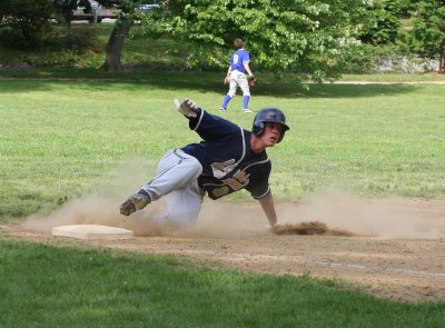 2011_5_12 v Philmont (26) e.jpg