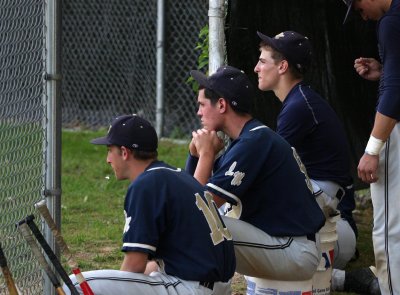 2011_5_12 v Philmont (45) e.jpg