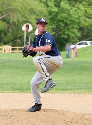 2011_5_12 v Philmont (71) e.jpg