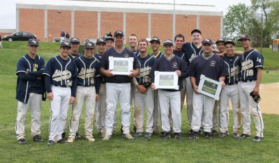 2011_5_14 vs Morrisville