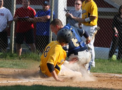 2011_5_24 v PJP (49) e.jpg