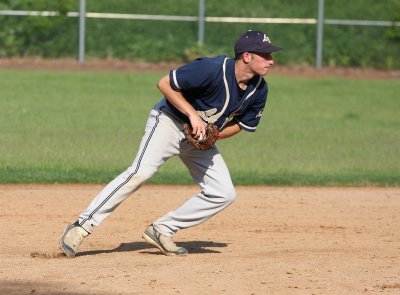 2011_5_24 v PJP (51) e.jpg