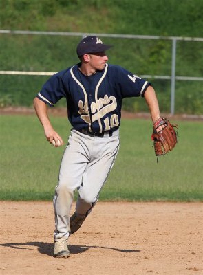 2011_5_24 v PJP (52) e.jpg