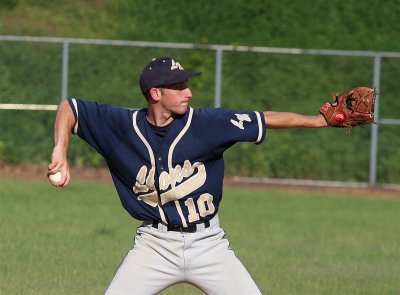 2011_5_24 v PJP (53) e.jpg