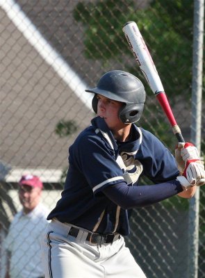 2011_5_24 v PJP (54) e.jpg