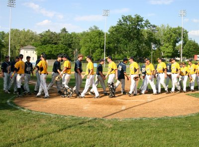 2011_5_24 v PJP (58) e.jpg