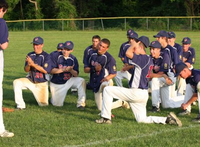 2011_5_29 vs Fort