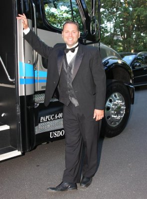 2011_6_2 LM Prom (122) e.jpg