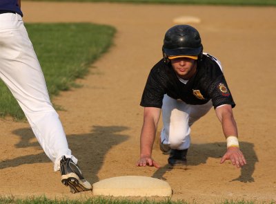 2011_5_31 vs Horsham (17) e.jpg