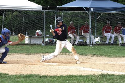 2011_6_19_vs_Roslyn