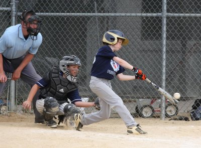 2011_6_25 HV Pred (59) e.jpg