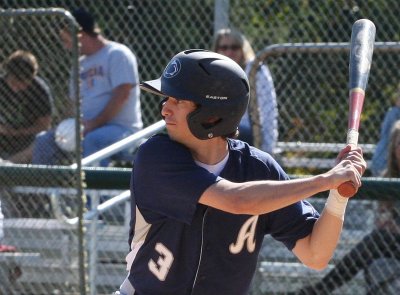 2011_10_8_PSUvCC (22) e.jpg
