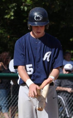 2011_10_8_PSUvCC (85) e.jpg