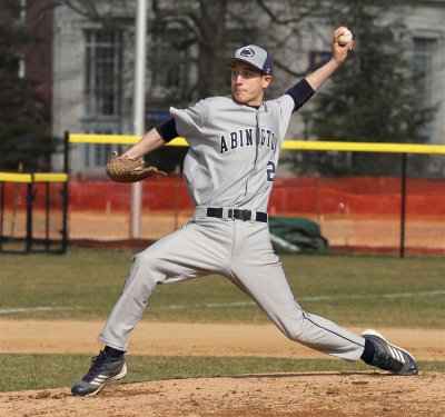 2012_3_13 v Swthmr (20) e.jpg