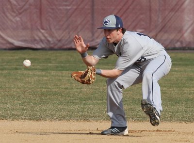 2012_3_13 v Swthmr (21) e.jpg