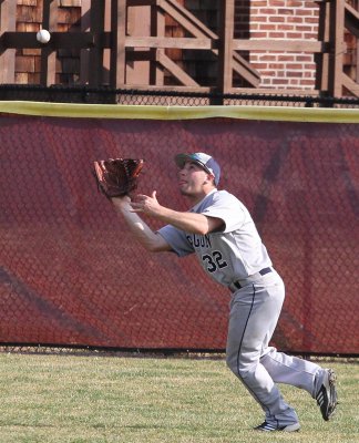 2012_3_13 v Swthmr (44) e.jpg