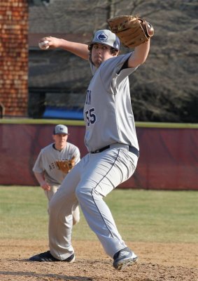 2012_3_13 v Swthmr (58) e.jpg