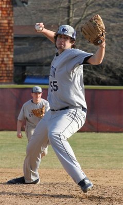 2012_3_13 v Swthmr (62) e.jpg