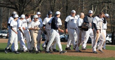3/18/2012 vs SUNY Canton