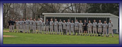 3/20/2012 vs Phila Bible