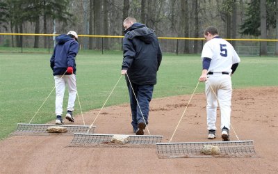 3/25/2012 vs Stockton