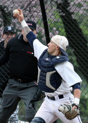 3/25/2012 vs Stockton