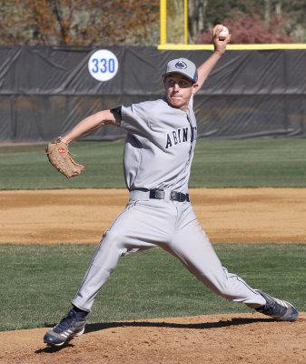 2012_4_4 v Imac  (13) e.jpg
