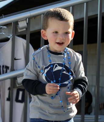 2012_4_4 v Imac  (30) e.jpg