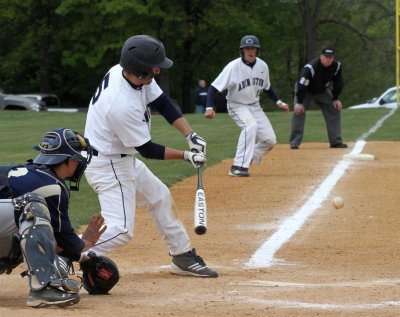 2012_4_27v Gall (113) e.jpg