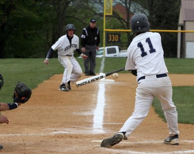 2012_4_27v Gall (115) e.jpg