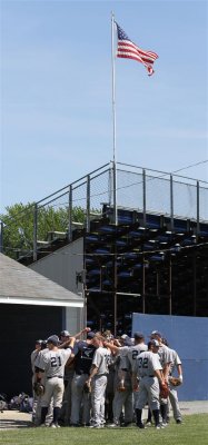 2012_5_19vPSB (01) e.jpg
