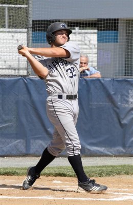 2012_5_19vPSB (02) e.jpg