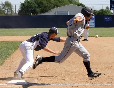 2012_5_19vPSB (04) e.jpg