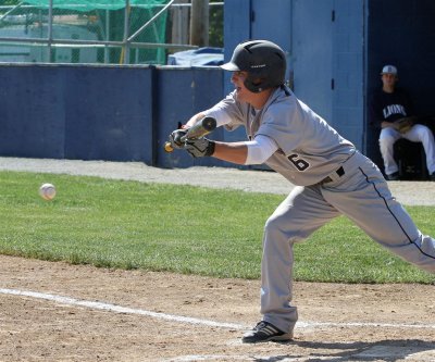 2012_5_19vPSB (23) e.jpg