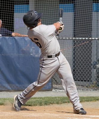 2012_5_19vPSB (29) e.jpg