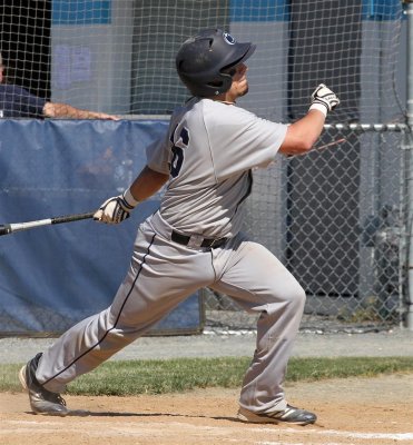 2012_5_19vPSB (31) e.jpg