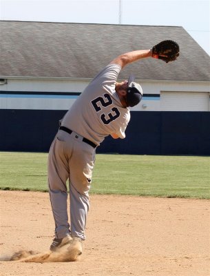 2012_5_19vPSB (33) e.jpg