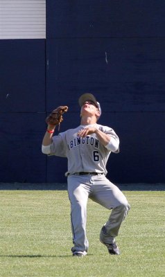 2012_5_19vPSB (60) e.jpg