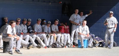 2012_5_19vPSB (80) e.jpg