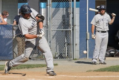 2012_5_19vPSB (90) e.jpg