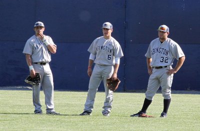2012_5_19vPSB (95) e.jpg
