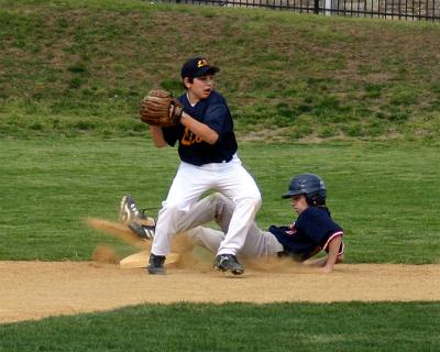 IMG_3685 edit.jpg