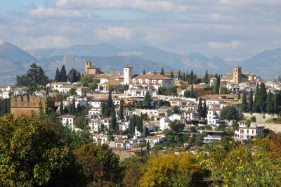 Granada