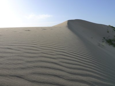 Taklaman Desert3.jpg