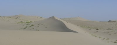 Taklaman Desert5.jpg