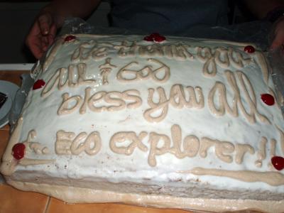 cake last evening.jpg