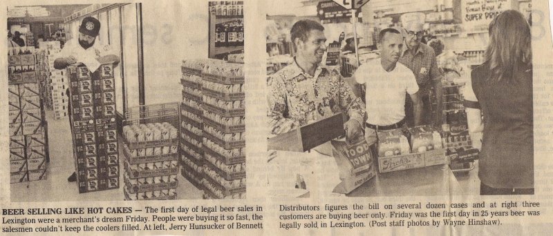 First Beer Sales in Lexington.jpg