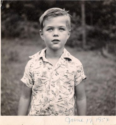 scan0009.jpg