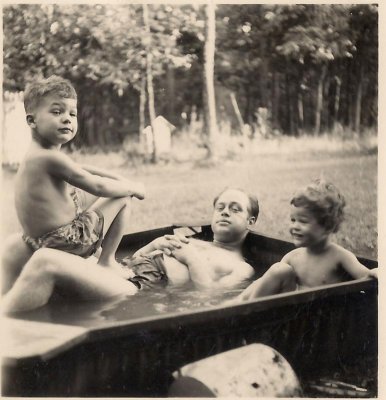 scan0010.jpg
