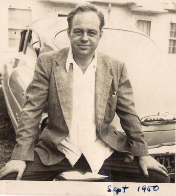 scan0012.jpg